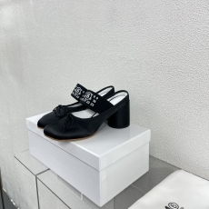 Maison Margiela Sandals